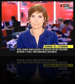 i_TELE 2008-05-30 20-45-54